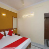 Отель OYO 11675 Hotel Prahlad Inn, фото 5