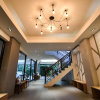 Отель B Boutique Residence, фото 12