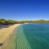 Отель Ocean View Luxury Condo at Reserva Conchal A8, фото 26