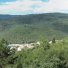 Отель Nice Home in Rabac With Wifi and 2 Bedrooms, фото 13