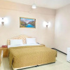 Отель Al Hadow Hotel, фото 3
