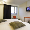Отель ibis Styles Paris Gare de l'Est Château Landon, фото 6