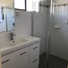 Отель Robetown Motor Inn & Apartments, фото 10