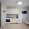 Отель Dream Suites, фото 2