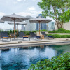 Отель Madi Paidi Bangkok, Autograph Collection, фото 9