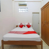 Отель Ardilia Kost by OYO Rooms, фото 4