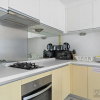 Отель WelHome - Reem Diamond Residence, фото 12