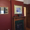Отель Burford House Inn, фото 12