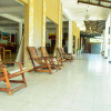 Отель Zen Rooms Beach Road Negombo, фото 12