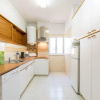 Отель Pinhal da Marina Apartamentos Turisticos, фото 3