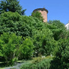 Отель Affittacamere Casa Caimotta, фото 16
