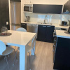 Отель Style 1BR with sauna,Tornio city, фото 8