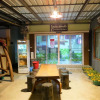 Отель Viriya Resort, фото 10