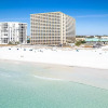 Отель Pelican Beach 1811 1 Bedroom Condo by RedAwning, фото 40