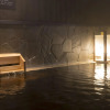 Отель Dormy Inn Toyama Natural Hot Spring, фото 33