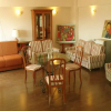 Отель Apartament Flo, фото 8