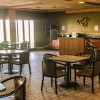 Отель Comfort Inn & Suites, фото 31