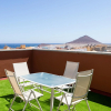 Отель Home2Book Duplex El Medano Pool & Terrace, фото 49
