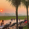 Отель Karst Villas Phong Nha, фото 29