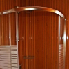 Отель Kaş Doğapark Hotel, фото 2