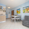 Отель Appartamento Raggio di Sole 1, фото 10