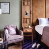 Отель Indigo Durham, an IHG Hotel, фото 5