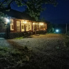 Отель Casa Veche Corbeni, фото 15