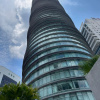 Отель Vortex Suites KLCC by Luna, фото 1