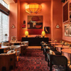 Отель Downtown Los Angeles Proper Hotel, a Member of Design Hotels, фото 16