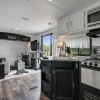 Отель Charming Luxury RV With Total Privacy and Hot Tub!, фото 3