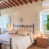 Отель Ar-f628-mssa0at - Villa Pucci 12, фото 4
