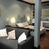 Отель Two Sisters Suites, фото 9