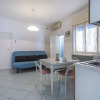 Отель Beach&Sun a Lignano Apartment, фото 12