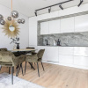 Отель Magic Pines Apartment, By Cohost, фото 12