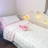 Отель Sky-Terrace in Central Station, 3 bedrooms, фото 13