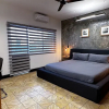 Отель Casa Corazón Guadalajara, фото 14
