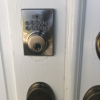 Отель Dunbar Guest House, фото 15
