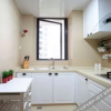 Отель Manfei Theme Apartment Hotel (Chengzhong Wanda Plaza), фото 3