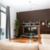 Отель Irundo Zagreb - City Plaza Apartments, фото 28