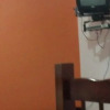 Отель Iguape Apartamentos - Unidade IIha Comprida, фото 4