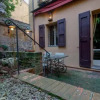 Отель Cantarana apartment, фото 30