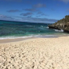 Отель Y‘ Rise To Hotel Miyakojima, фото 21