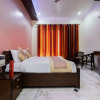 Отель OYO 15184 Dev Palace, фото 22