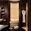 Отель Sina The Gray, фото 8