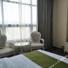 Отель Guiyang Sea Lily Hotel, фото 4