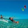 Отель Stagnone Kitesurf Paradise, фото 12