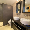 Отель Luxury Punta Prima apartment, close to beach PP23, фото 9