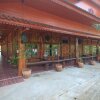 Отель Rim Doi Resort Chiang Mai, фото 23