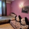 Гостиница Favorit Guest House, фото 4