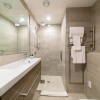 Отель La Residence Du Parc 14, фото 5
